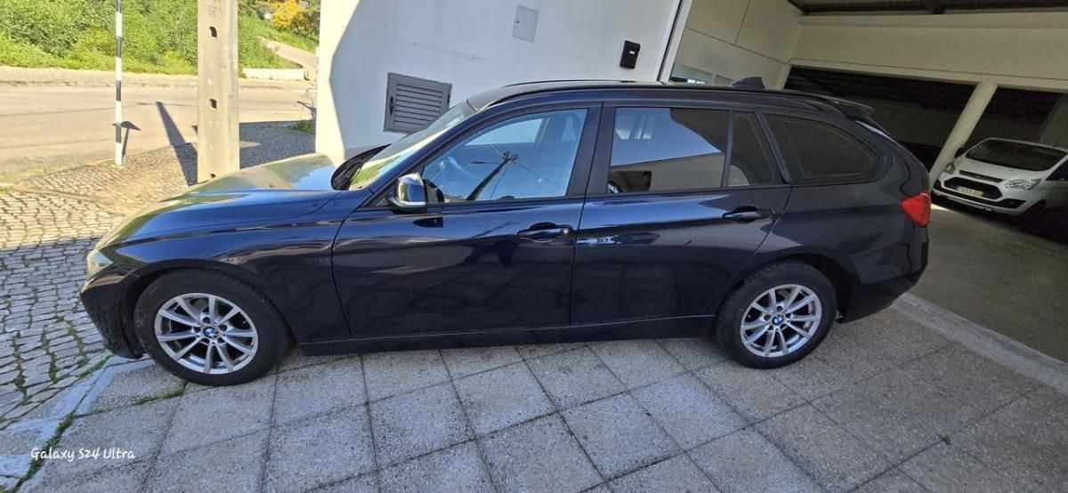bmw-serie-3-2014-diesel-1995cc