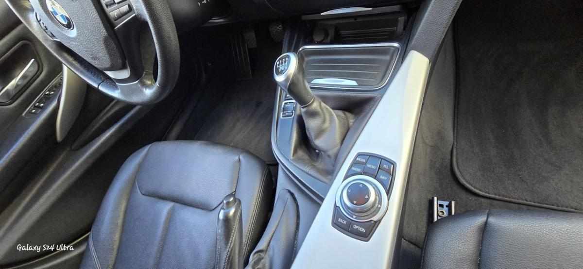 bmw-serie-3-2014-diesel-1995cc