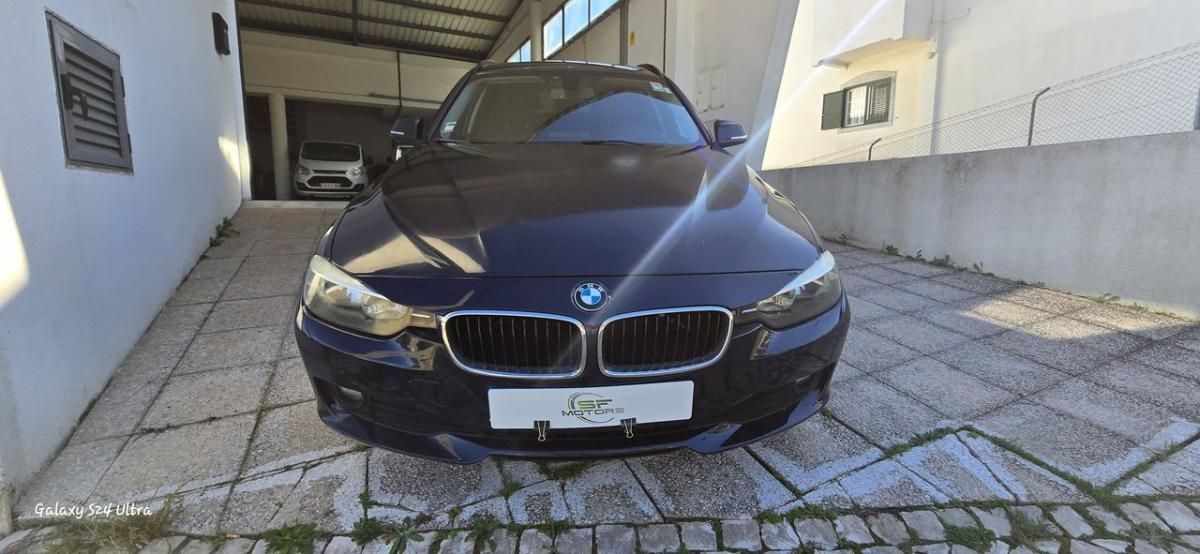 bmw-serie-3-2014-diesel-1995cc
