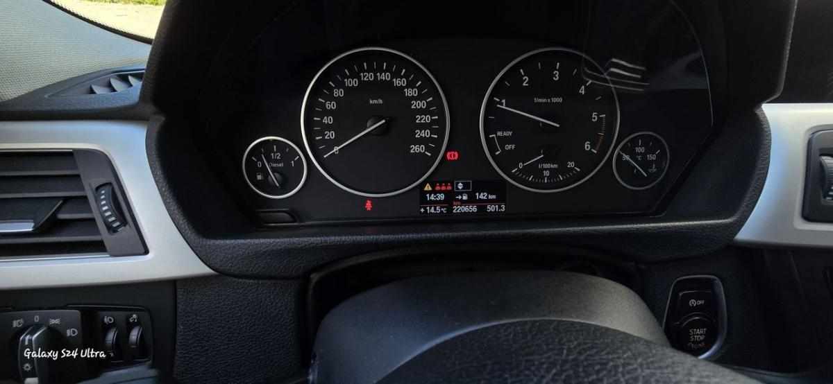 bmw-serie-3-2014-diesel-1995cc