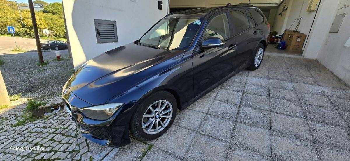 bmw-serie-3-2014-diesel-1995cc