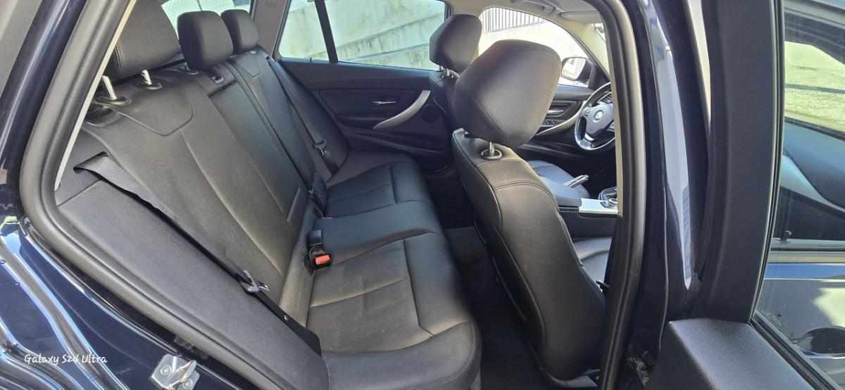bmw-serie-3-2014-diesel-1995cc