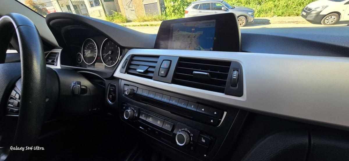 bmw-serie-3-2014-diesel-1995cc