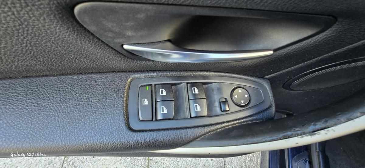 bmw-serie-3-2014-diesel-1995cc