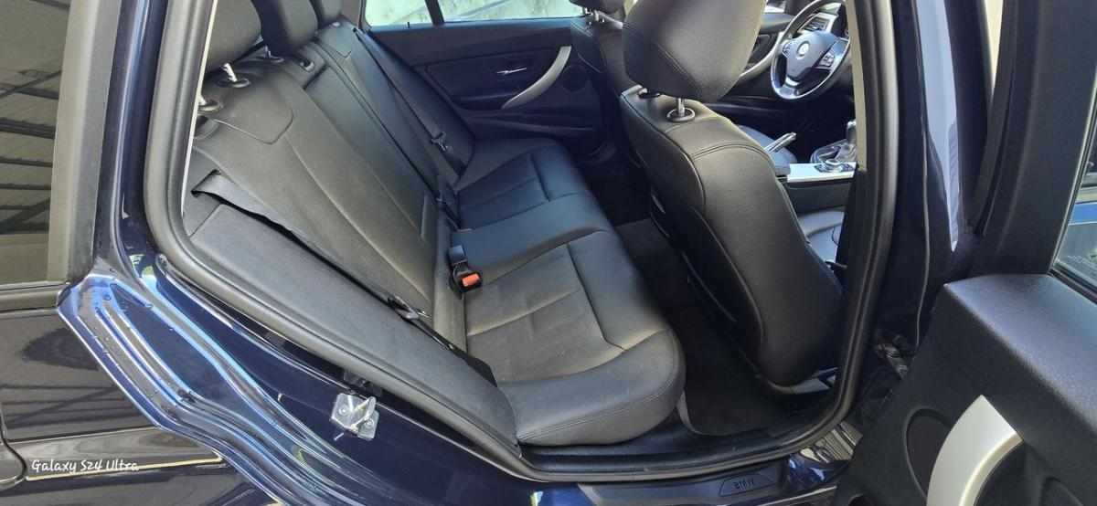 bmw-serie-3-2014-diesel-1995cc