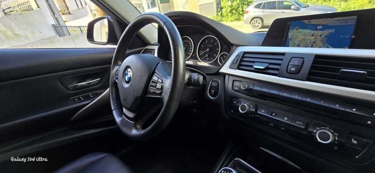 bmw-serie-3-2014-diesel-1995cc