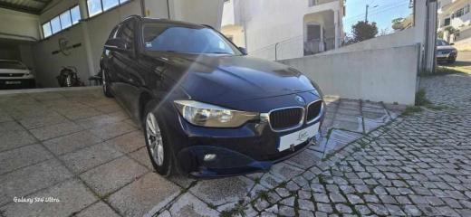 bmw-serie-3-2014-diesel-1995cc