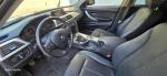 bmw-serie-3-2014-diesel-1995cc
