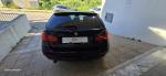 bmw-serie-3-2014-diesel-1995cc
