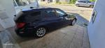 bmw-serie-3-2014-diesel-1995cc
