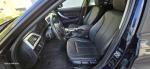 bmw-serie-3-2014-diesel-1995cc