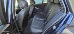 bmw-serie-3-2014-diesel-1995cc
