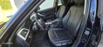 bmw-serie-3-2014-diesel-1995cc