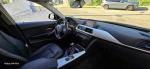 bmw-serie-3-2014-diesel-1995cc