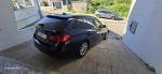 bmw-serie-3-2014-diesel-1995cc