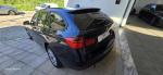 bmw-serie-3-2014-diesel-1995cc