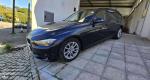 bmw-serie-3-2014-diesel-1995cc