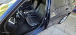bmw-serie-3-2014-diesel-1995cc