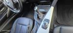 bmw-serie-3-2014-diesel-1995cc