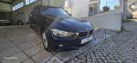 bmw-serie-3-2014-diesel-1995cc