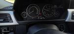 bmw-serie-3-2014-diesel-1995cc