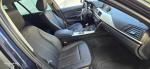 bmw-serie-3-2014-diesel-1995cc