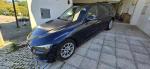 bmw-serie-3-2014-diesel-1995cc