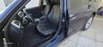 bmw-serie-3-2014-diesel-1995cc