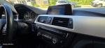 bmw-serie-3-2014-diesel-1995cc