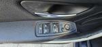 bmw-serie-3-2014-diesel-1995cc