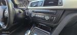 bmw-serie-3-2014-diesel-1995cc