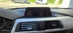 bmw-serie-3-2014-diesel-1995cc