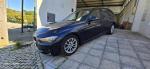 bmw-serie-3-2014-diesel-1995cc