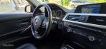 bmw-serie-3-2014-diesel-1995cc