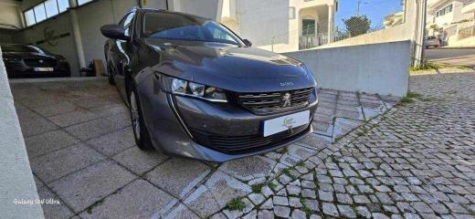 peugeot-508-sw-2019-diesel-1499cc