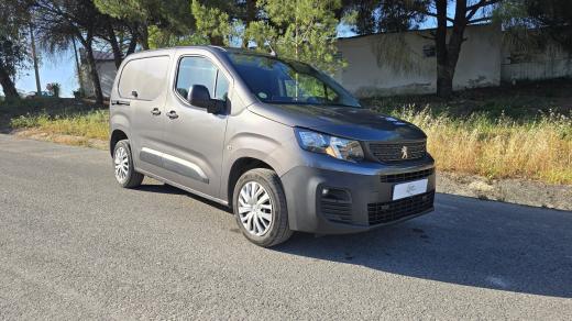 peugeot-partner-2021-diesel-1499cc