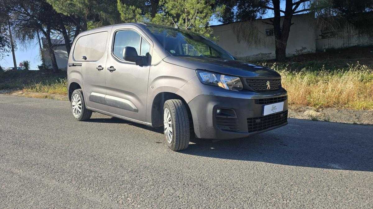 peugeot-partner-2021-diesel-1499cc