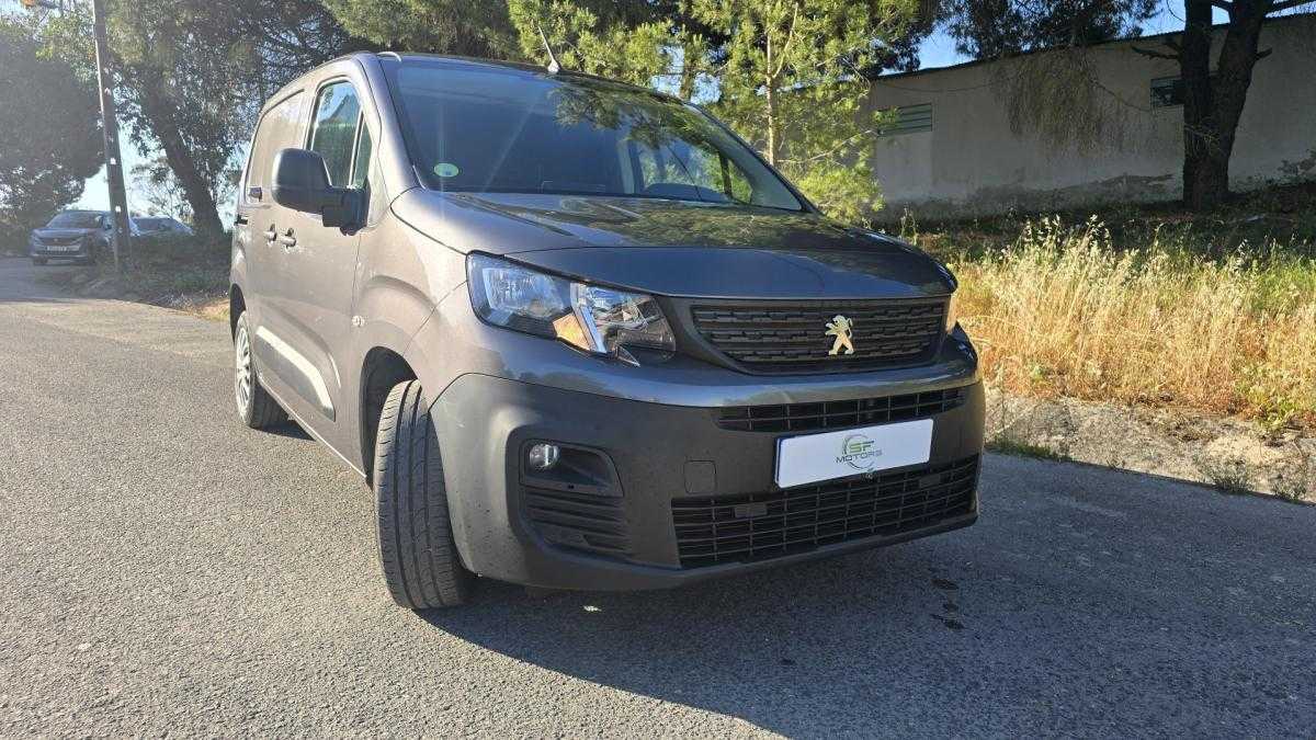 peugeot-partner-2021-diesel-1499cc
