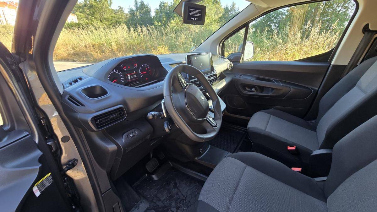 peugeot-partner-2021-diesel-1499cc