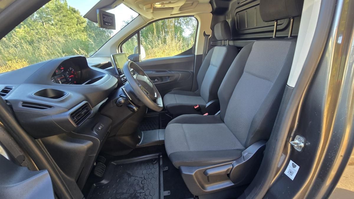 peugeot-partner-2021-diesel-1499cc