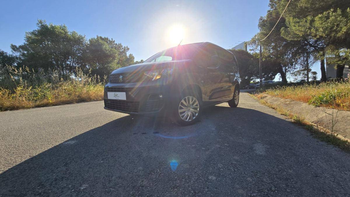 peugeot-partner-2021-diesel-1499cc