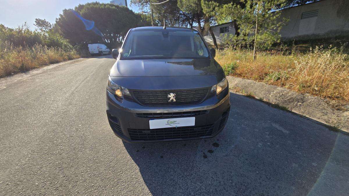peugeot-partner-2021-diesel-1499cc