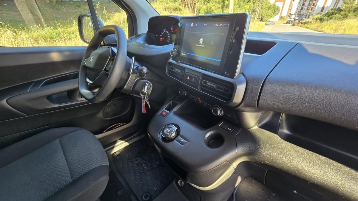 peugeot-partner-2021-diesel-1499cc