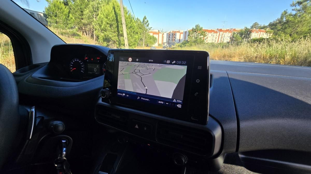 peugeot-partner-2021-diesel-1499cc