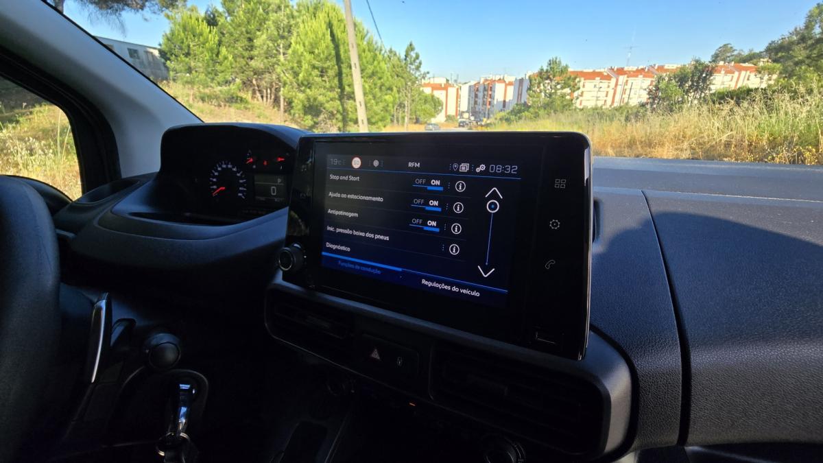 peugeot-partner-2021-diesel-1499cc