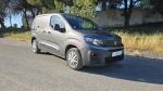 peugeot-partner-2021-diesel-1499cc