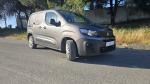 peugeot-partner-2021-diesel-1499cc
