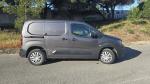 peugeot-partner-2021-diesel-1499cc