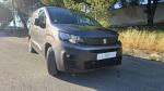 peugeot-partner-2021-diesel-1499cc