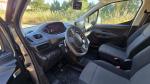 peugeot-partner-2021-diesel-1499cc